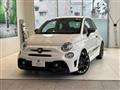 2021 ABARTH ABARTH OTHERS