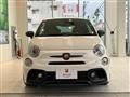 2021 ABARTH ABARTH OTHERS