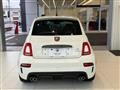 2021 ABARTH ABARTH OTHERS