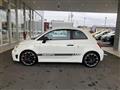 2021 ABARTH ABARTH OTHERS