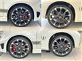 2021 ABARTH ABARTH OTHERS