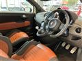 2021 ABARTH ABARTH OTHERS
