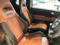 2021 ABARTH ABARTH OTHERS