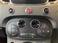2021 ABARTH ABARTH OTHERS