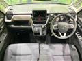 2025 Daihatsu Move