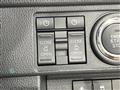 2025 Daihatsu Move