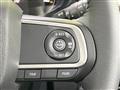 2025 Daihatsu Move
