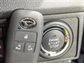 2025 Daihatsu Move