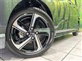 2025 Daihatsu Move