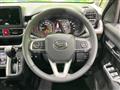 2025 Daihatsu Move