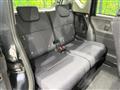 2025 Daihatsu Move
