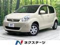 2012 Toyota Passo