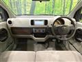 2012 Toyota Passo