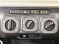 2012 Toyota Passo