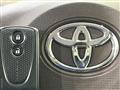 2012 Toyota Passo