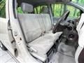 2012 Toyota Passo
