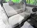 2012 Toyota Passo