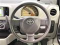 2012 Toyota Passo