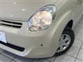 2012 Toyota Passo