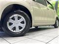 2012 Toyota Passo