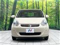 2012 Toyota Passo
