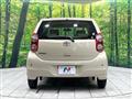 2012 Toyota Passo
