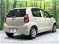 2012 Toyota Passo