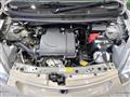 2012 Toyota Passo
