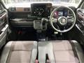2025 Suzuki Suzuki Others