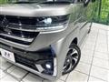 2025 Suzuki Suzuki Others