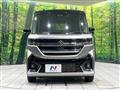 2025 Suzuki Suzuki Others