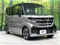 2025 Suzuki Suzuki Others