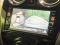 2012 Nissan Note
