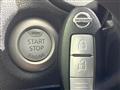 2012 Nissan Note