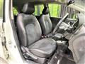 2012 Nissan Note