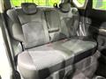2012 Nissan Note