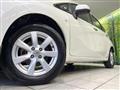 2012 Nissan Note