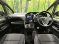 2017 Toyota Noah