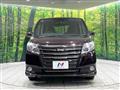 2017 Toyota Noah