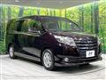 2017 Toyota Noah