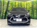2022 Toyota AQUA