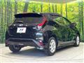 2022 Toyota AQUA