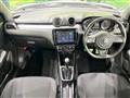 2019 Suzuki Swift