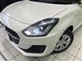 2019 Suzuki Swift