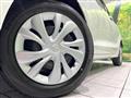 2019 Suzuki Swift