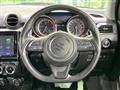 2019 Suzuki Swift