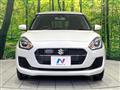 2019 Suzuki Swift