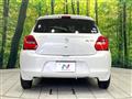 2019 Suzuki Swift