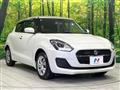 2019 Suzuki Swift