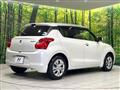 2019 Suzuki Swift